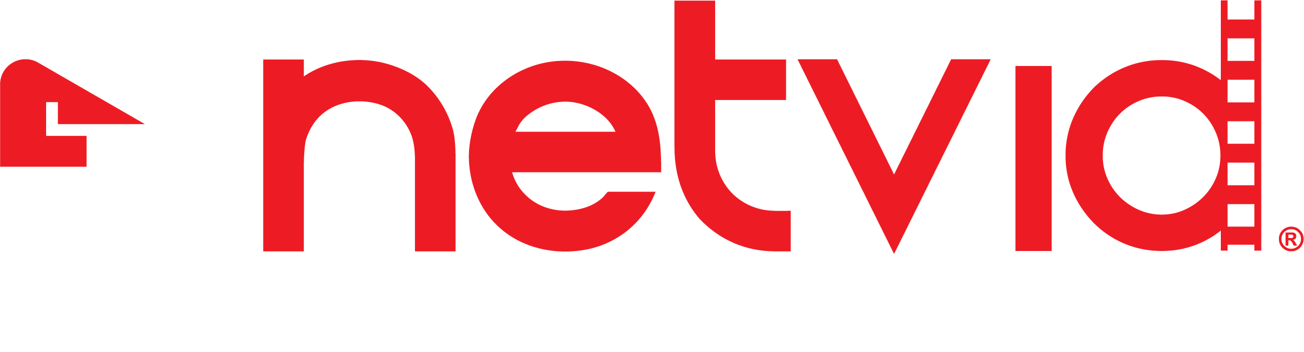 Netvid